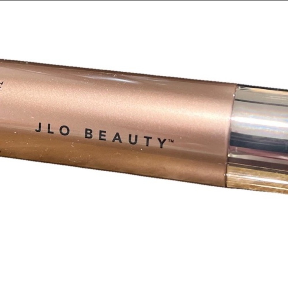 Radiant Cream Highlighter